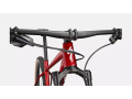 BICICLETA SPECIALIZED CHISEL COMP - BORDO 2023